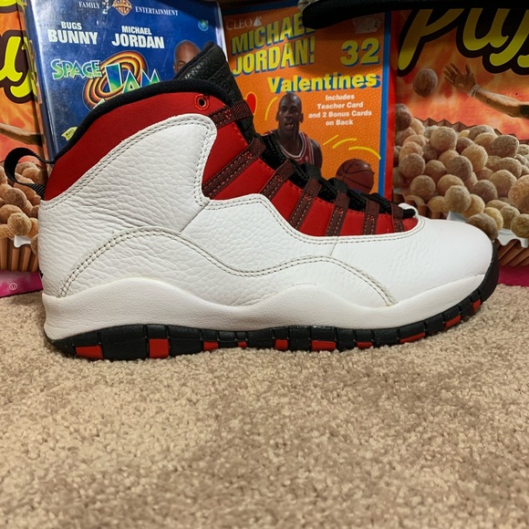 SOLD❌ - Picture 2 of 6